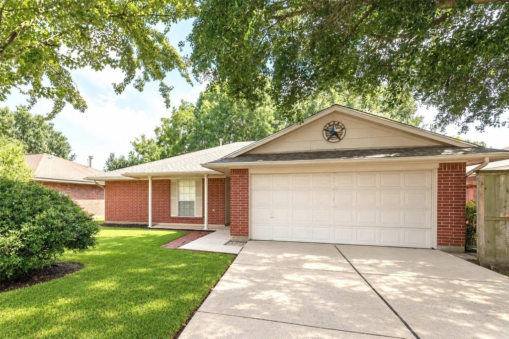 7823 Sawmill Trail - Photo 28
