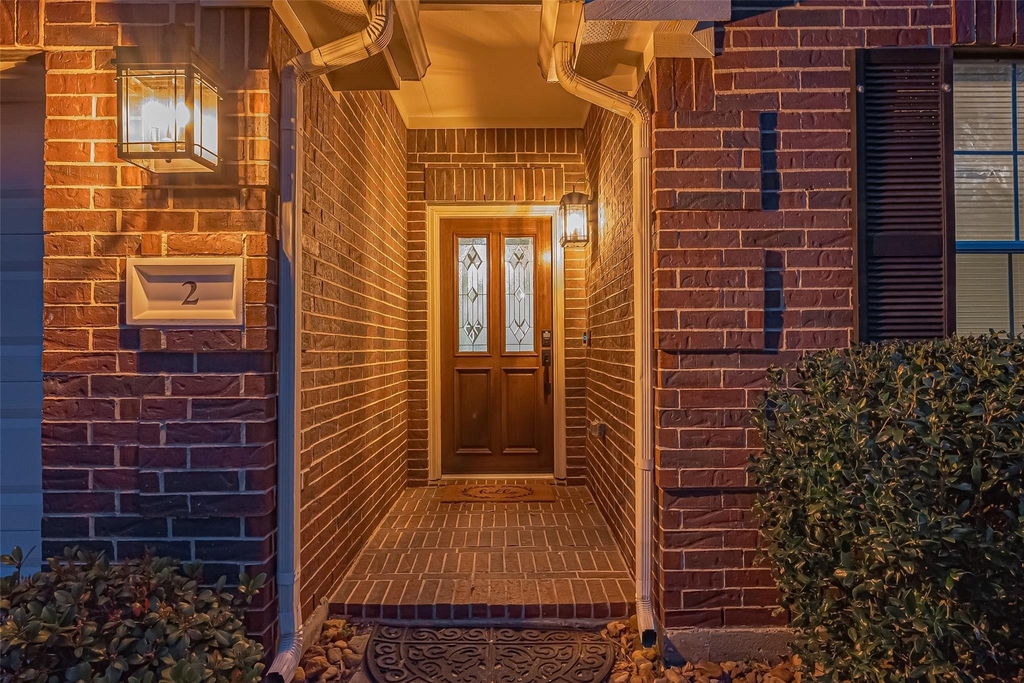 2 Garden Lodge Place - Photo 47