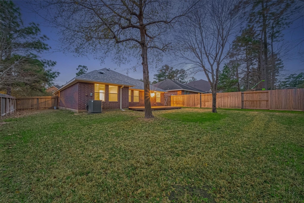 2 Garden Lodge Place - Photo 48