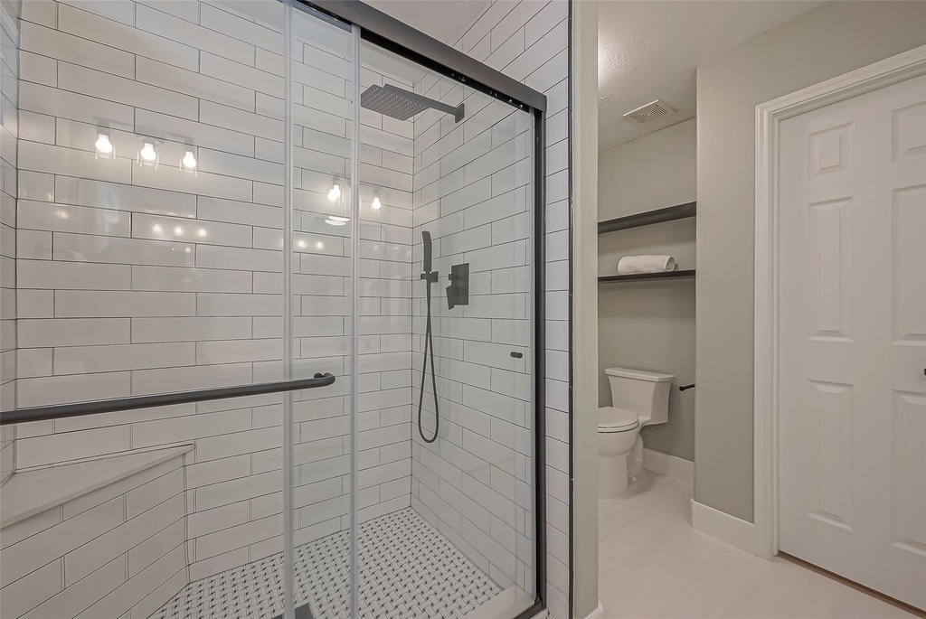 2 Garden Lodge Place - Photo 35