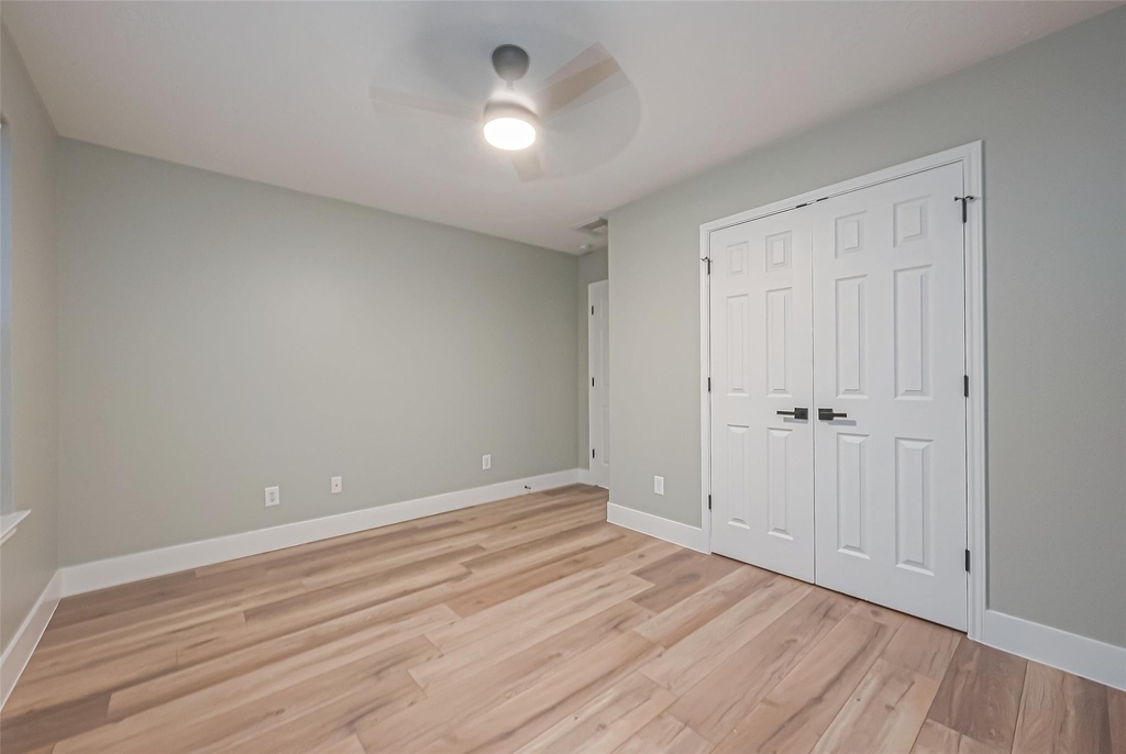 2 Garden Lodge Place - Photo 23