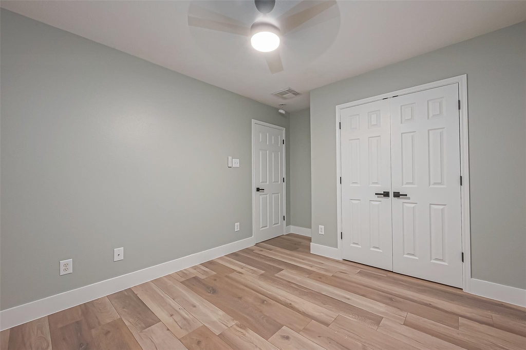 2 Garden Lodge Place - Photo 26