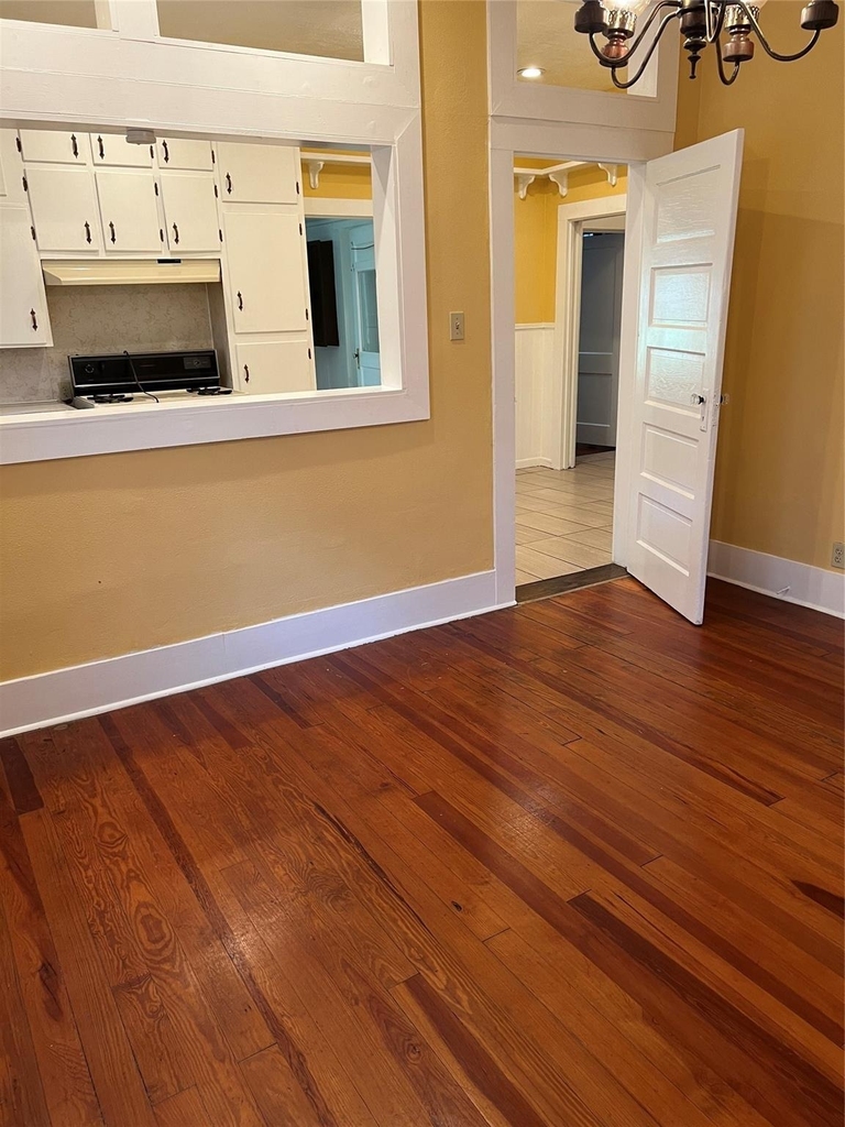 5306 W Cedar Bayou Lynchburg Road - Photo 9