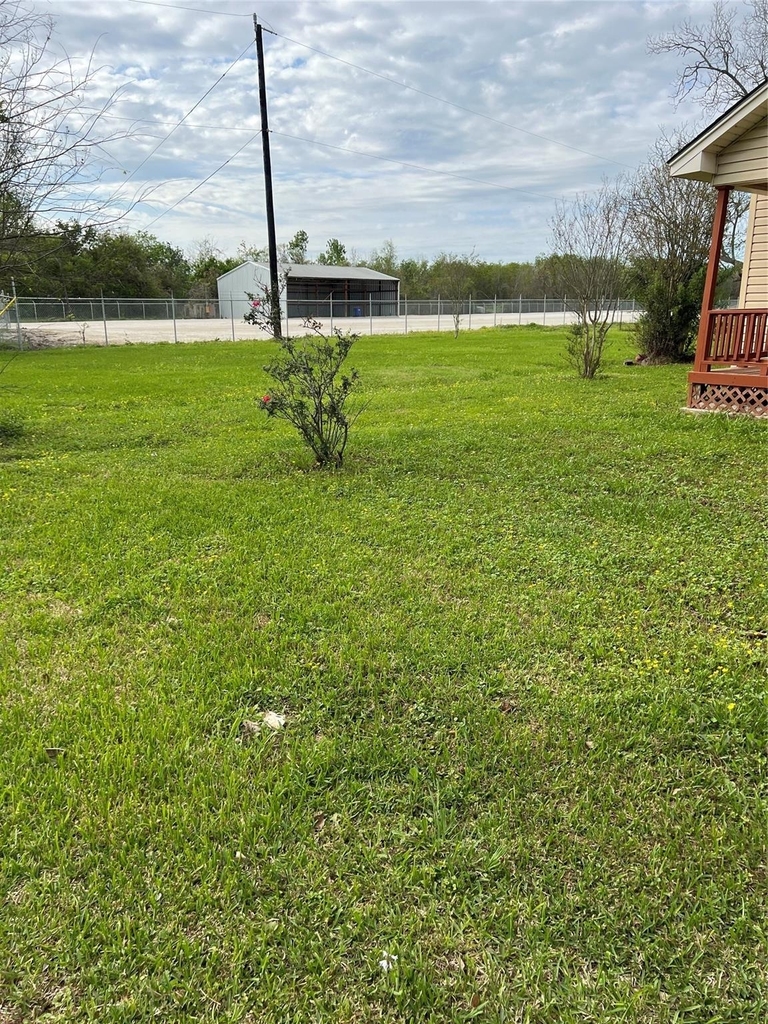 5306 W Cedar Bayou Lynchburg Road - Photo 22