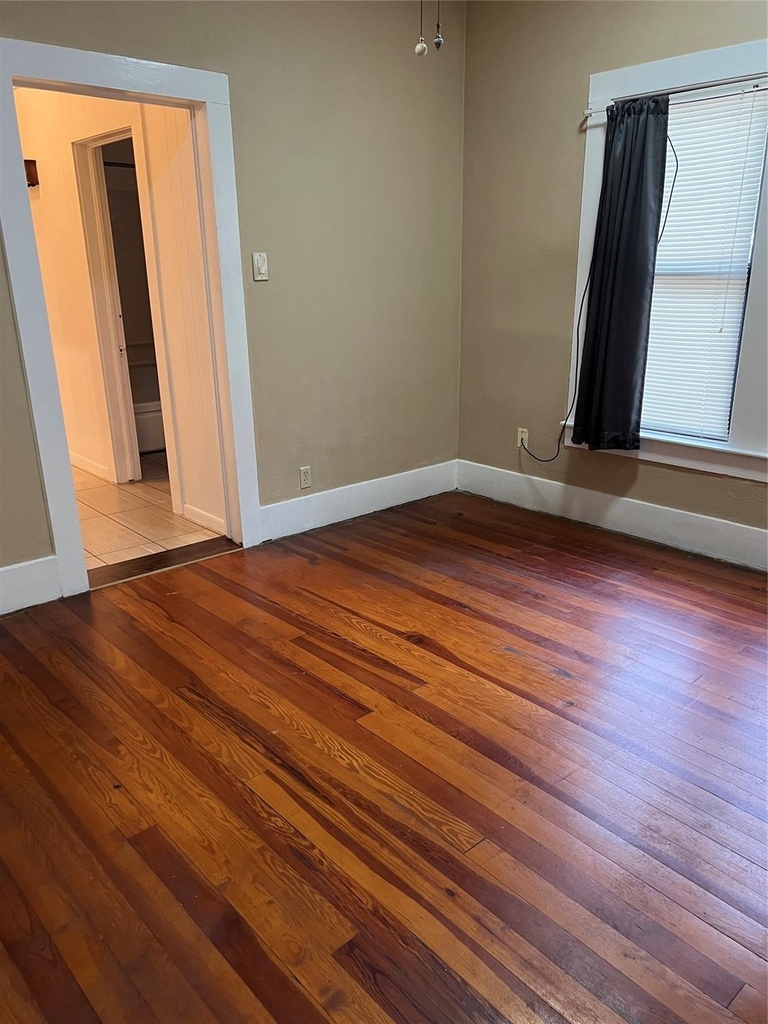 5306 W Cedar Bayou Lynchburg Road - Photo 12