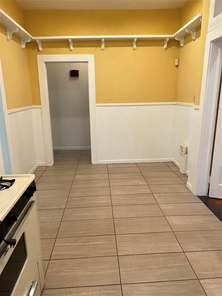 5306 W Cedar Bayou Lynchburg Road - Photo 10