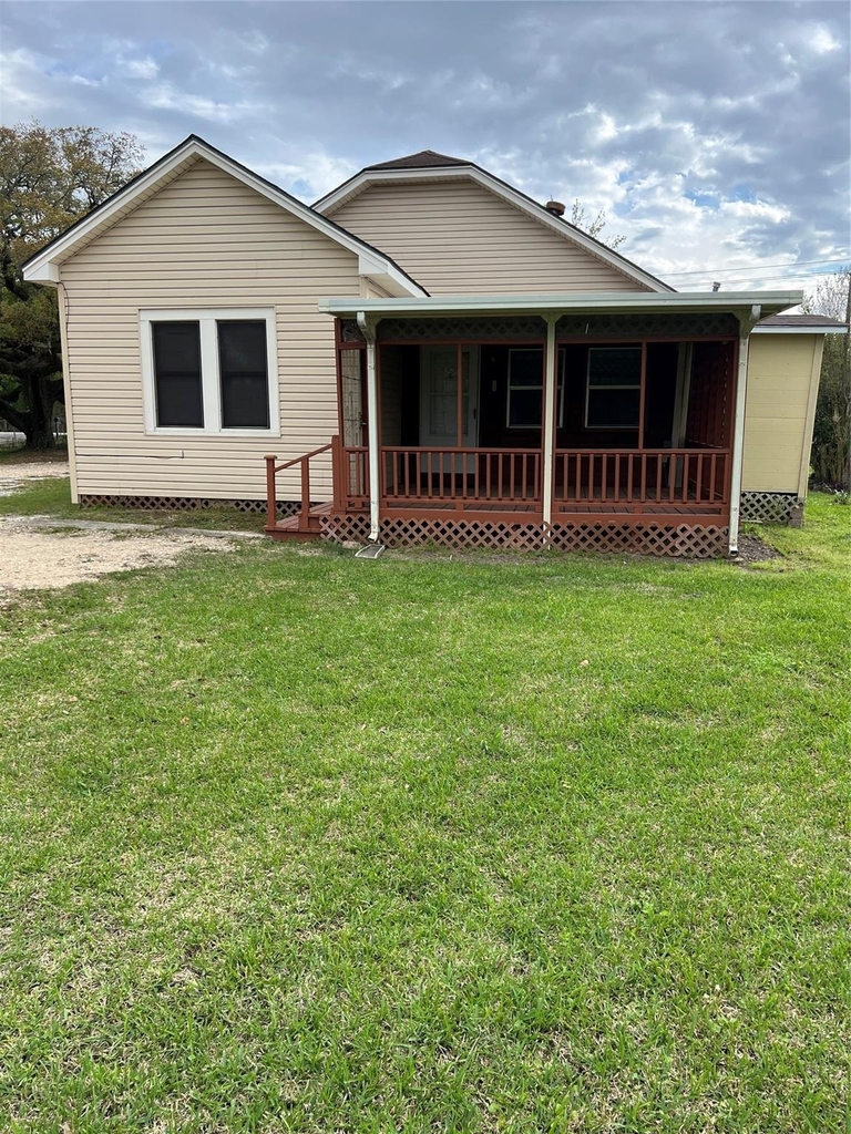5306 W Cedar Bayou Lynchburg Road - Photo 24