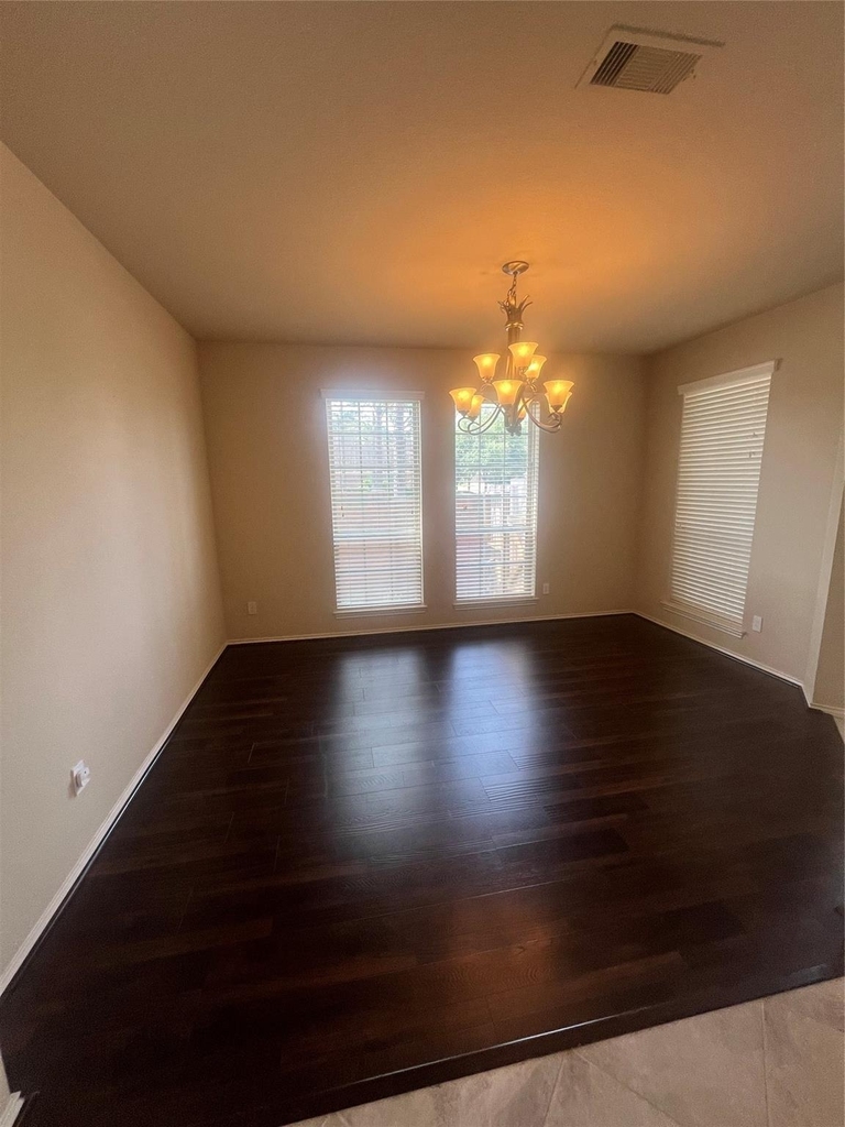 2911 Meadows Pond Lane - Photo 3