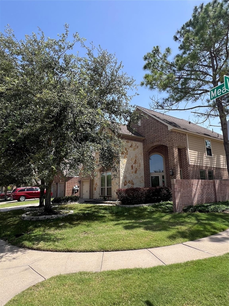2911 Meadows Pond Lane - Photo 24