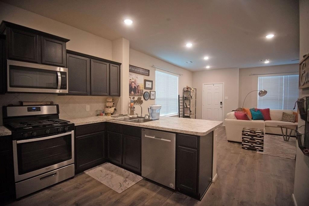 12727 Taymouth Manor Drive - Photo 13