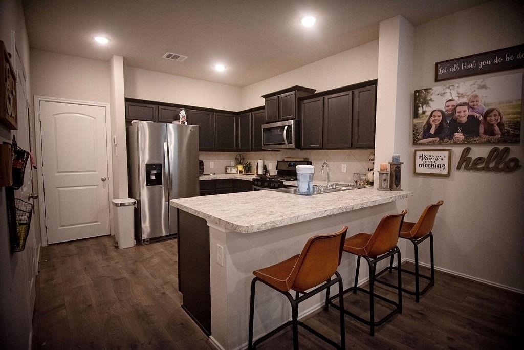 12727 Taymouth Manor Drive - Photo 10