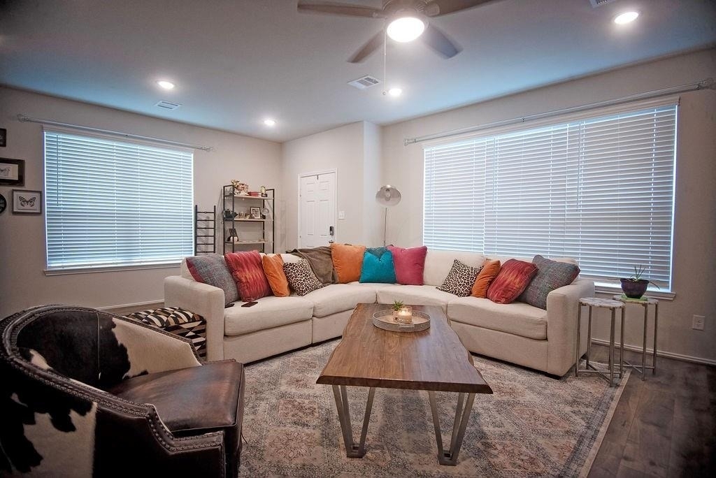 12727 Taymouth Manor Drive - Photo 2