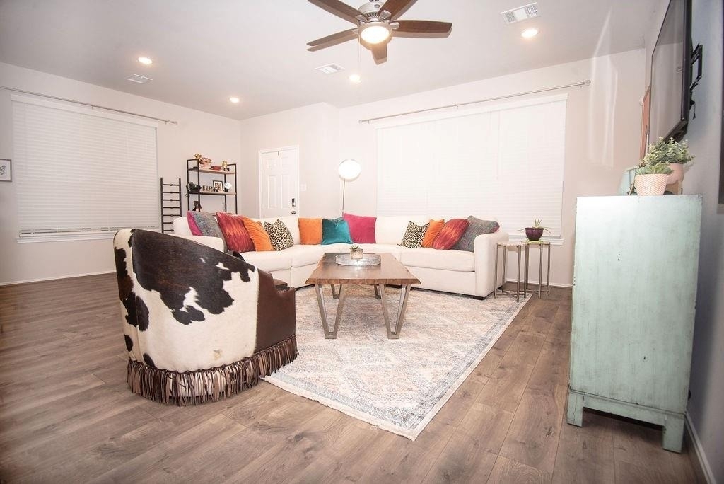 12727 Taymouth Manor Drive - Photo 3
