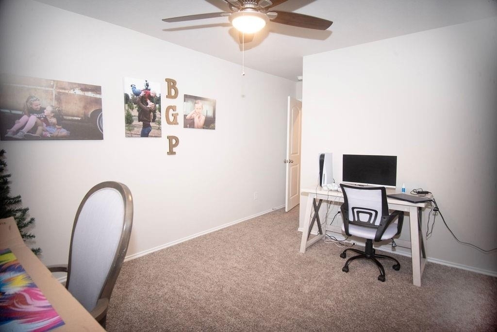 12727 Taymouth Manor Drive - Photo 21