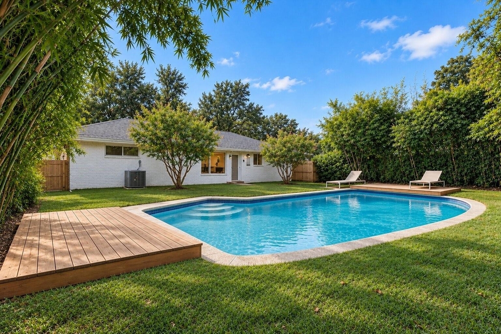10819 Oasis Drive - Photo 0