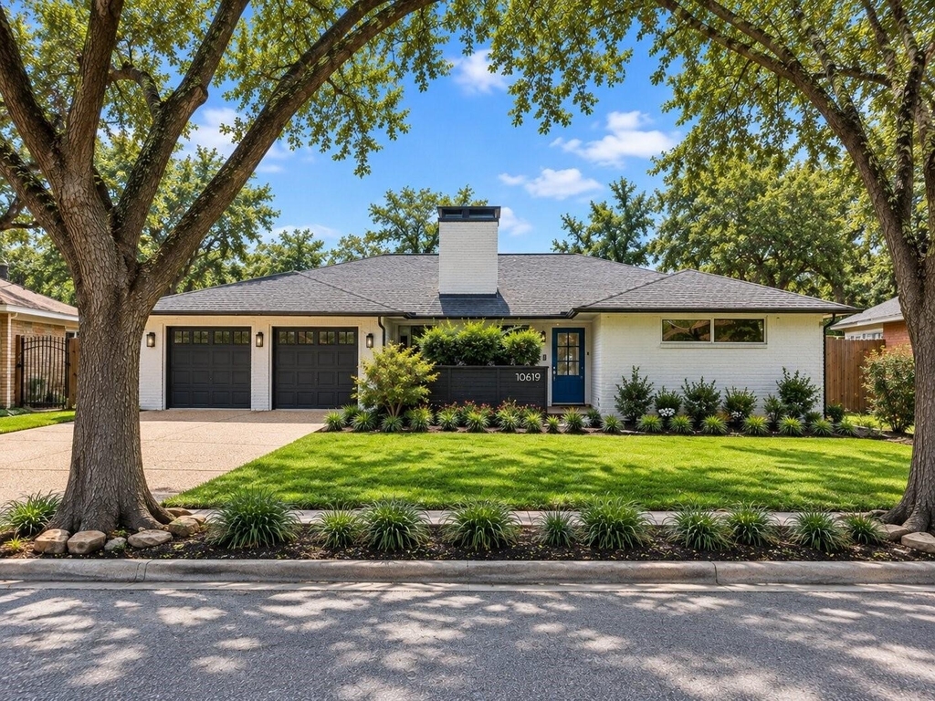 10819 Oasis Drive - Photo 34