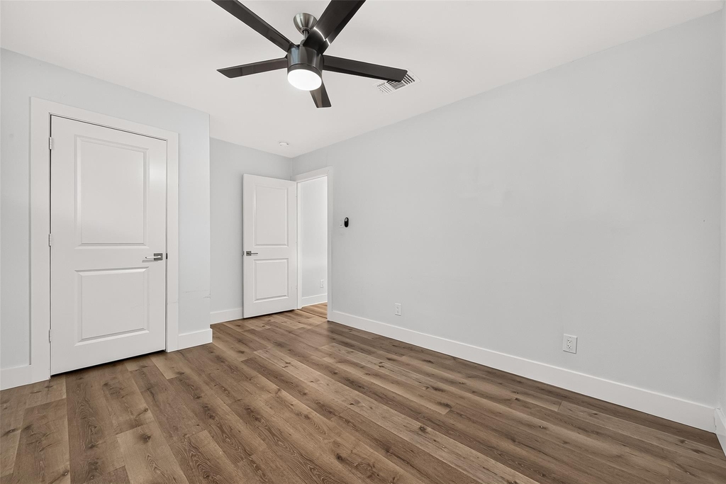 10819 Oasis Drive - Photo 25