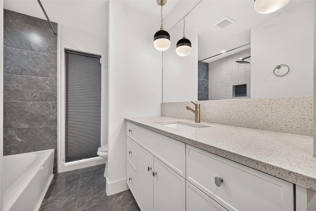 10819 Oasis Drive - Photo 29