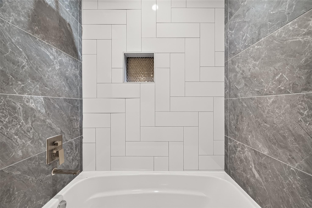 10819 Oasis Drive - Photo 30