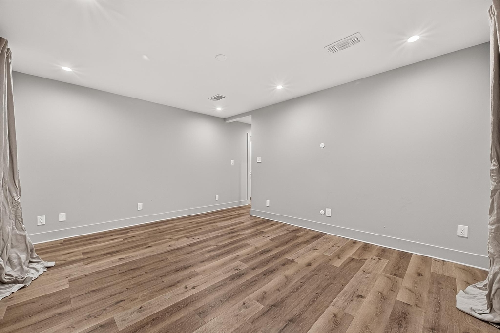 10819 Oasis Drive - Photo 28