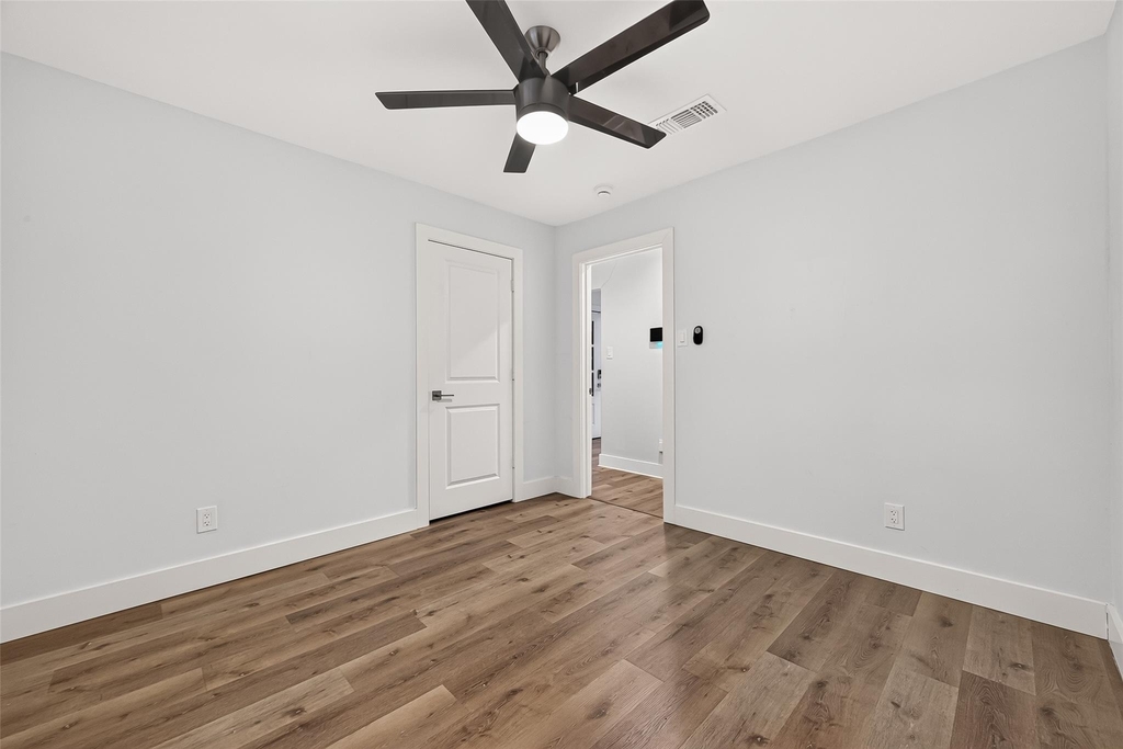 10819 Oasis Drive - Photo 27
