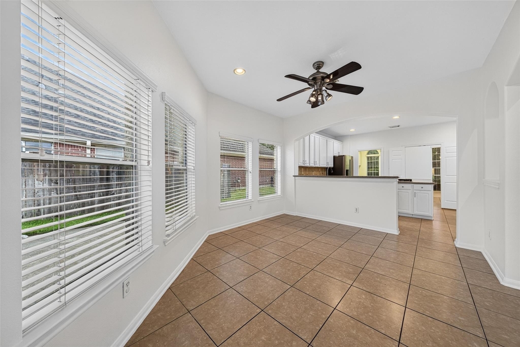 21810 Blossom Brook Lane - Photo 20