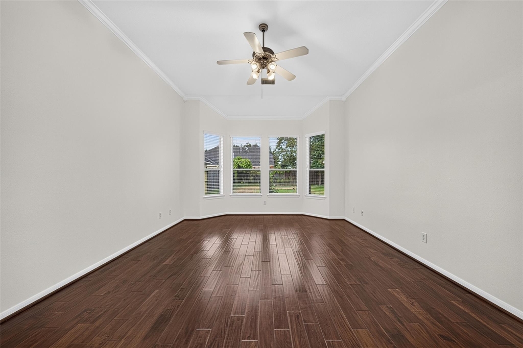 21810 Blossom Brook Lane - Photo 26