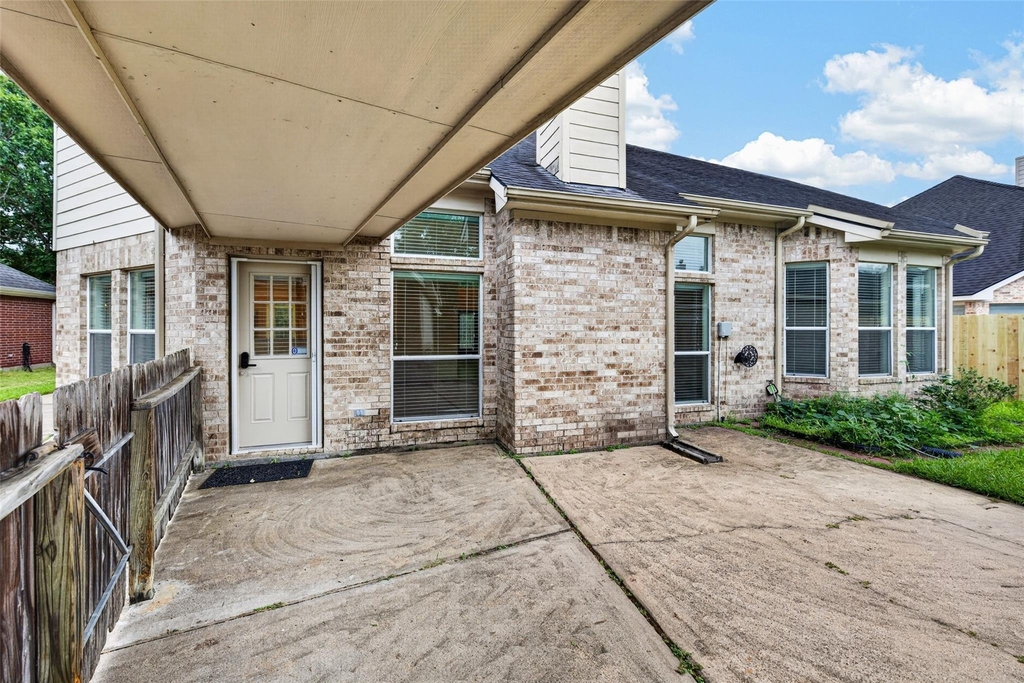 21810 Blossom Brook Lane - Photo 46