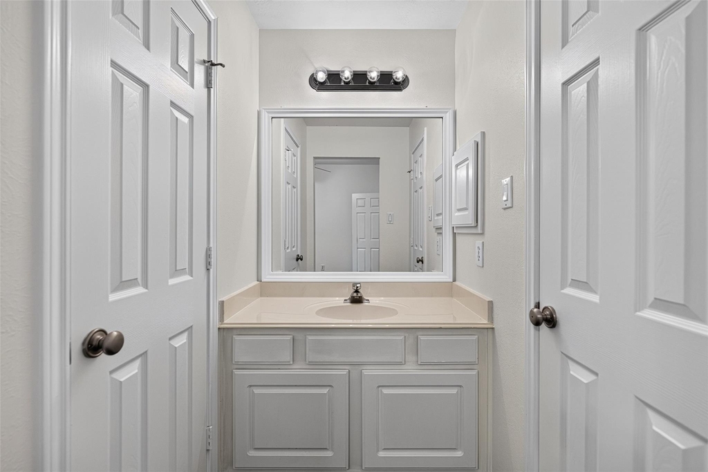21810 Blossom Brook Lane - Photo 44