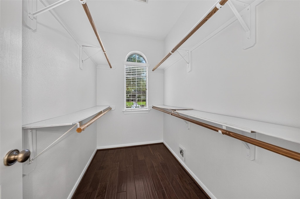 21810 Blossom Brook Lane - Photo 30