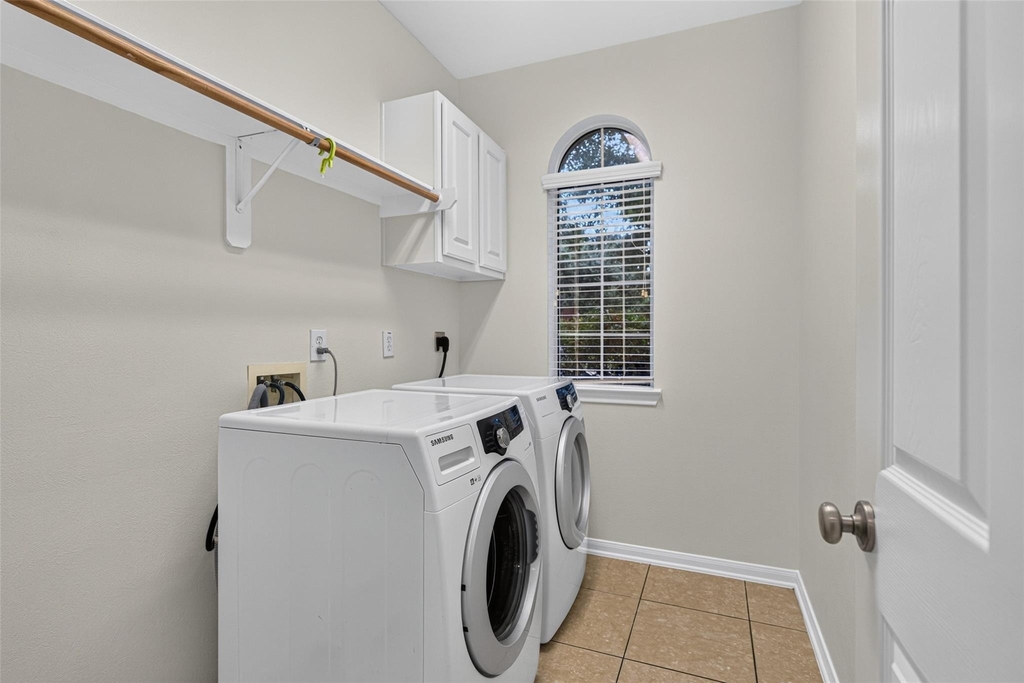 21810 Blossom Brook Lane - Photo 18