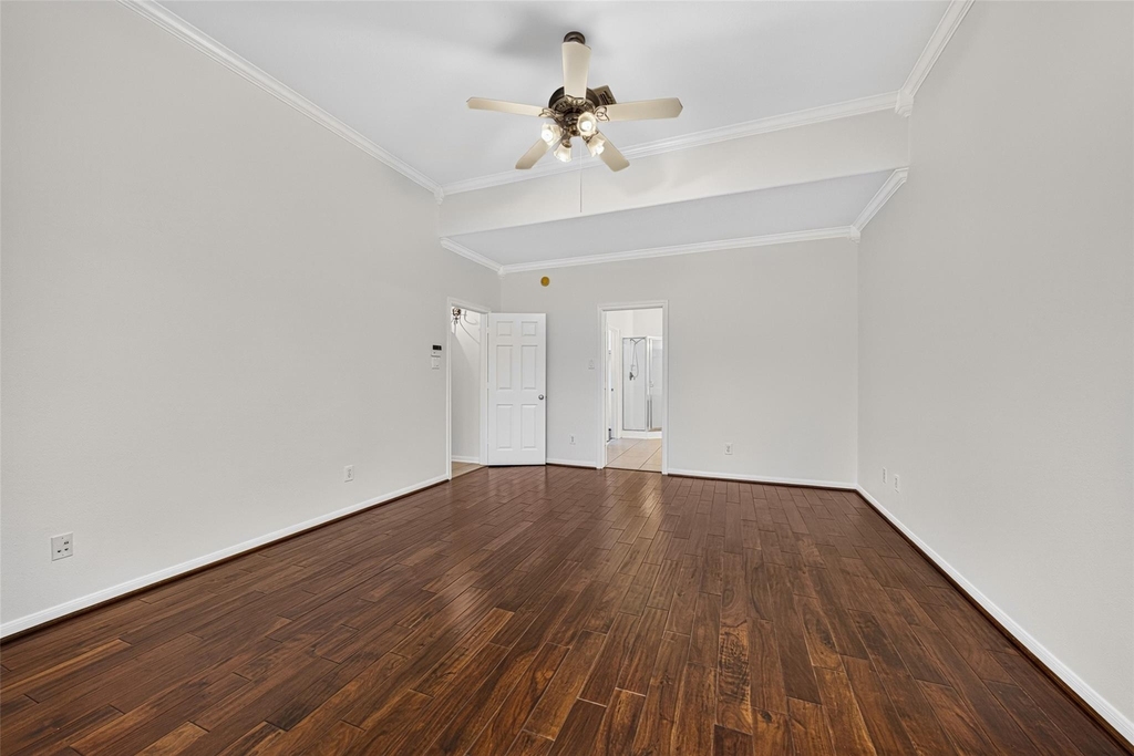 21810 Blossom Brook Lane - Photo 28