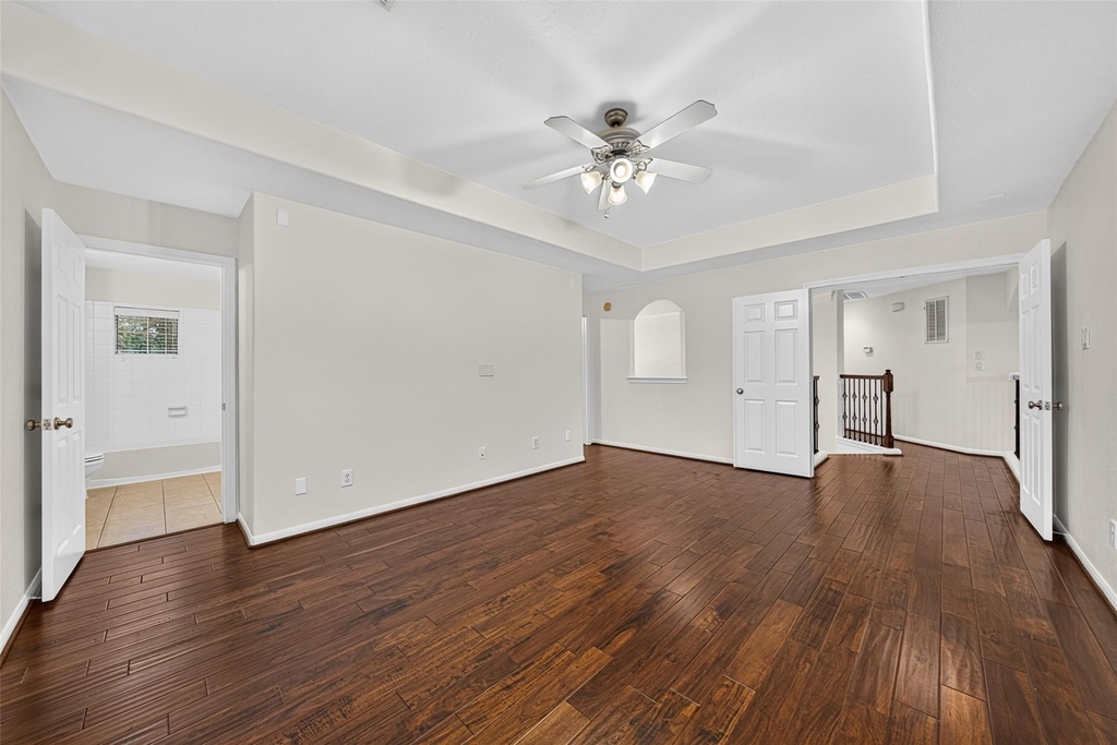 21810 Blossom Brook Lane - Photo 36