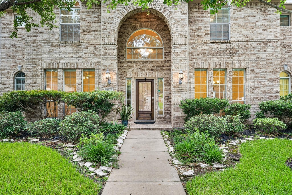 21810 Blossom Brook Lane - Photo 3