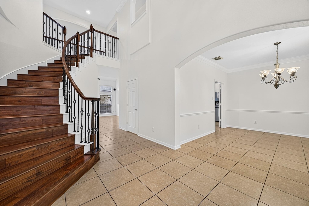 21810 Blossom Brook Lane - Photo 6