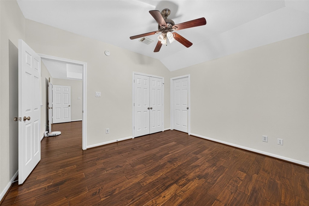 21810 Blossom Brook Lane - Photo 39