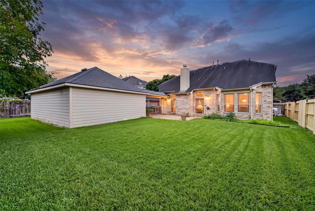 21810 Blossom Brook Lane - Photo 45