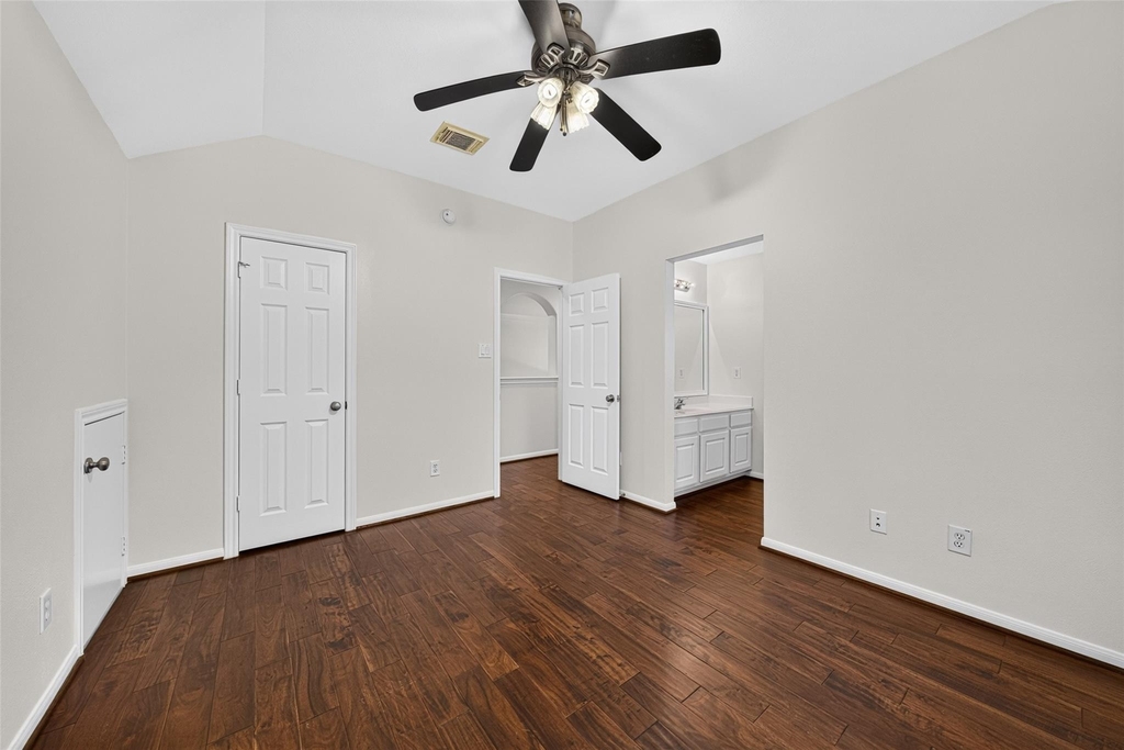 21810 Blossom Brook Lane - Photo 41