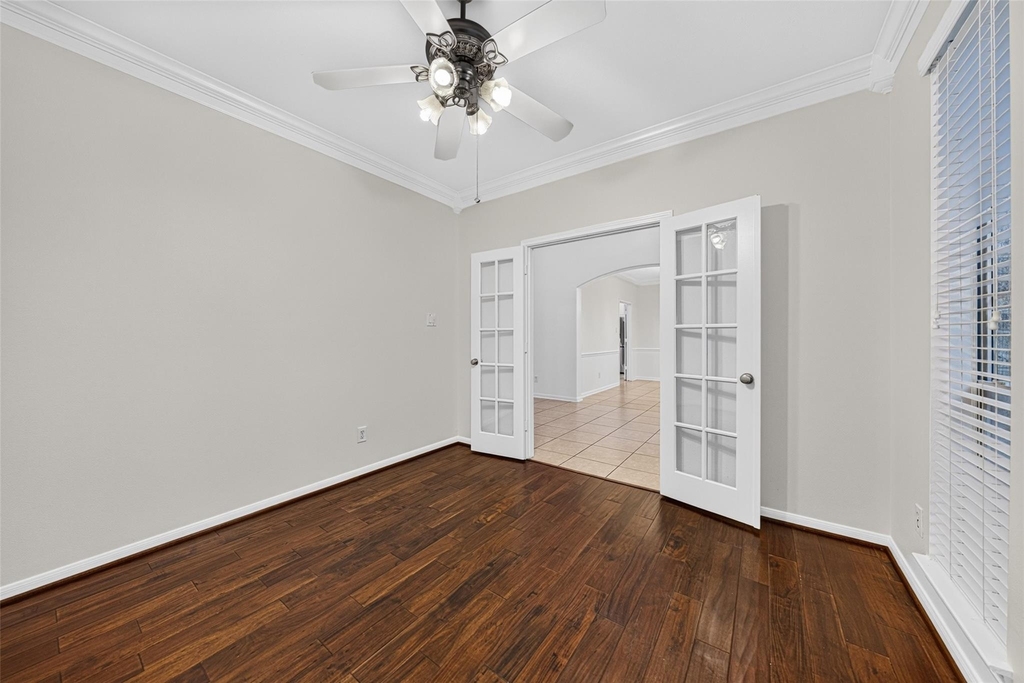 21810 Blossom Brook Lane - Photo 10