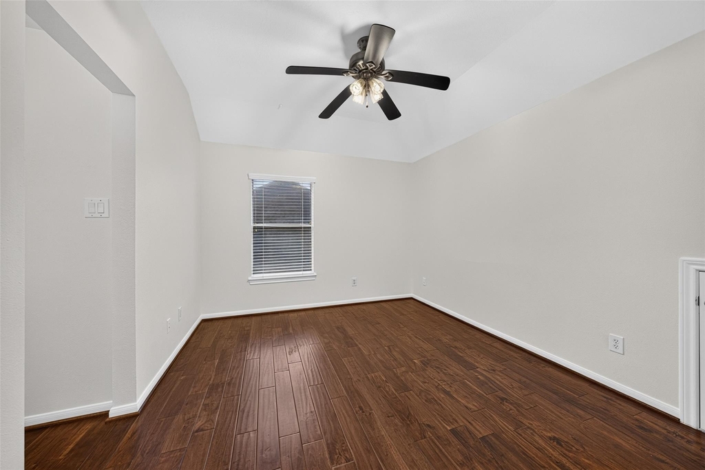 21810 Blossom Brook Lane - Photo 40