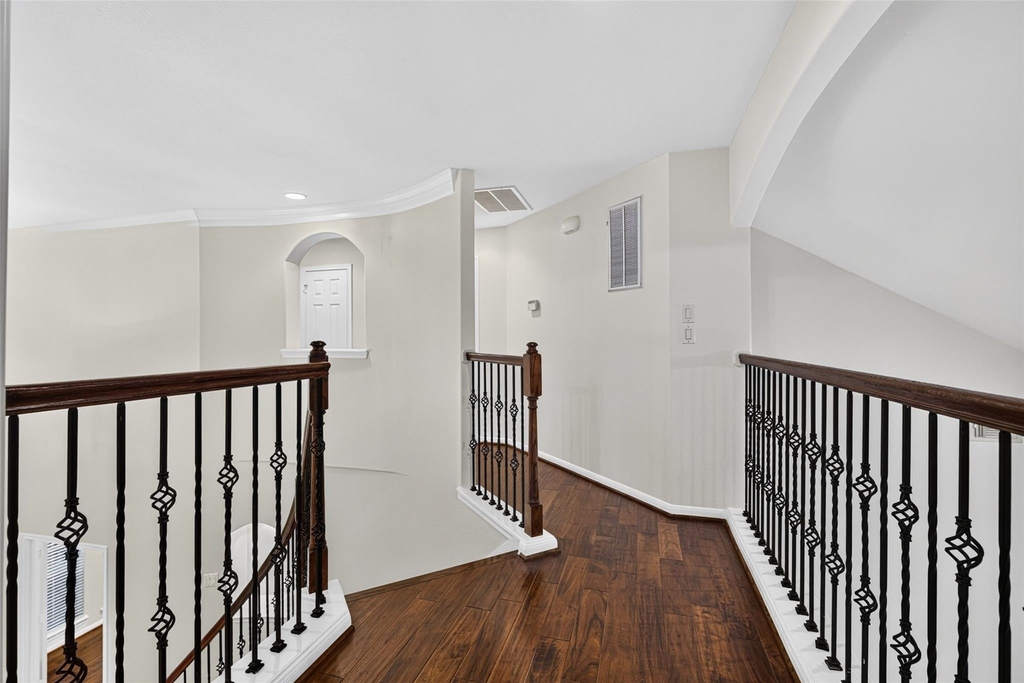 21810 Blossom Brook Lane - Photo 33