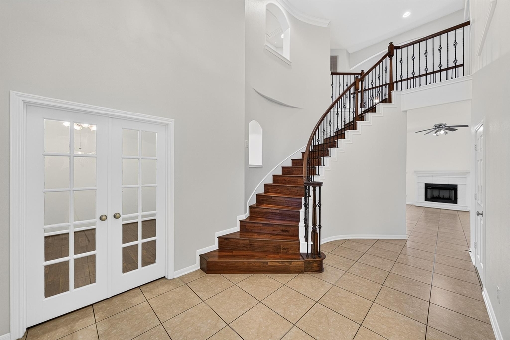 21810 Blossom Brook Lane - Photo 5