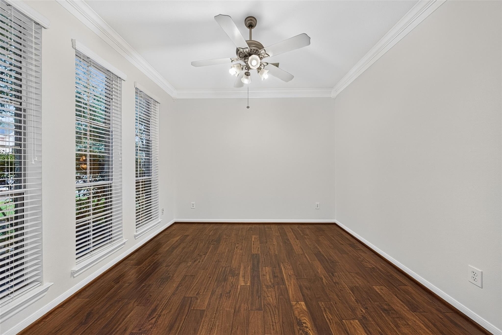21810 Blossom Brook Lane - Photo 8