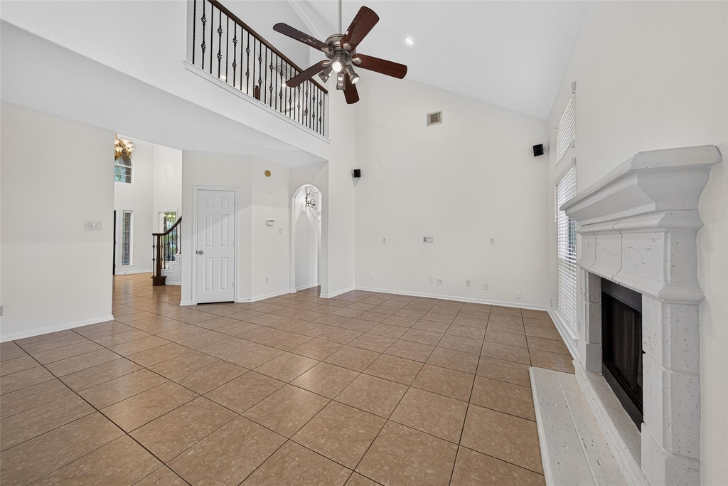 21810 Blossom Brook Lane - Photo 24