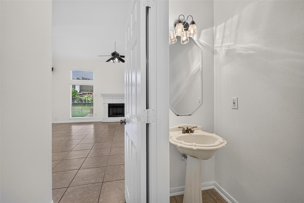 21810 Blossom Brook Lane - Photo 25