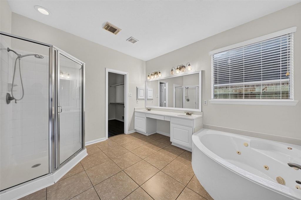 21810 Blossom Brook Lane - Photo 29