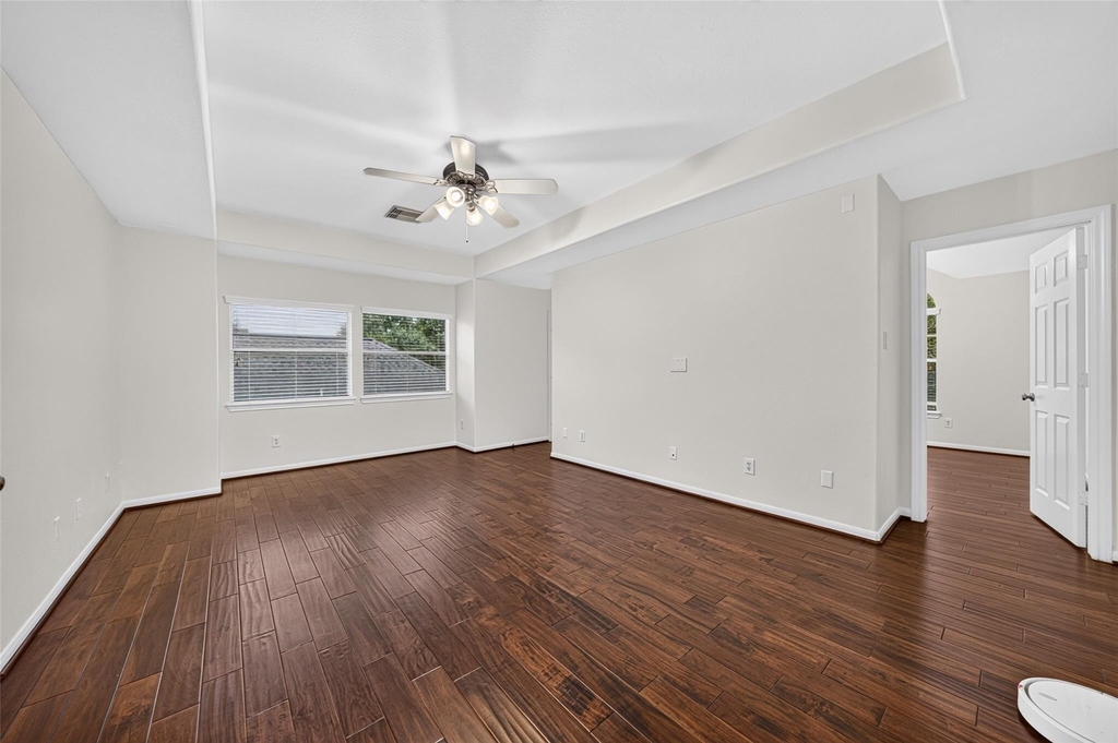 21810 Blossom Brook Lane - Photo 34