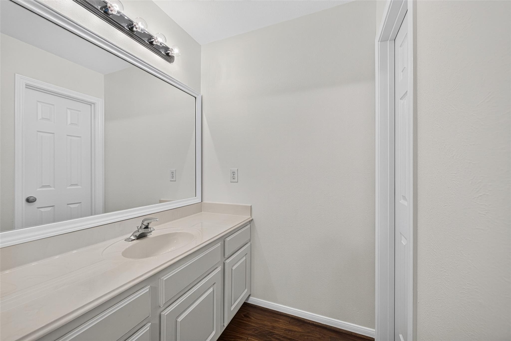 21810 Blossom Brook Lane - Photo 42