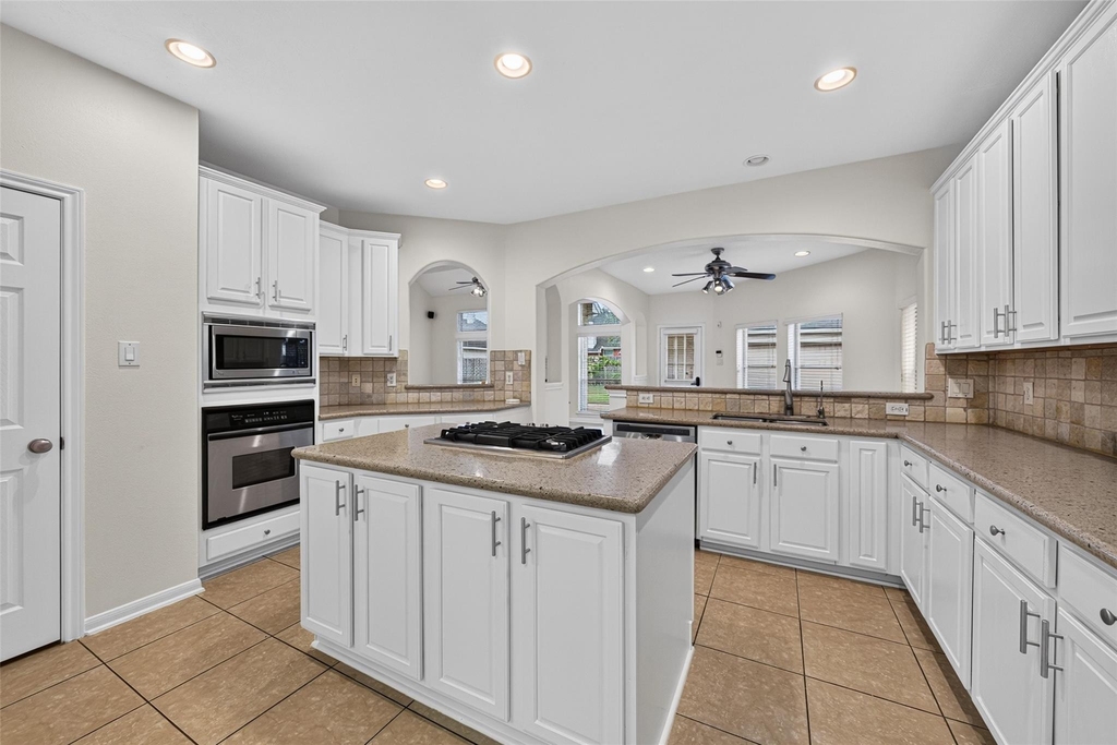 21810 Blossom Brook Lane - Photo 15