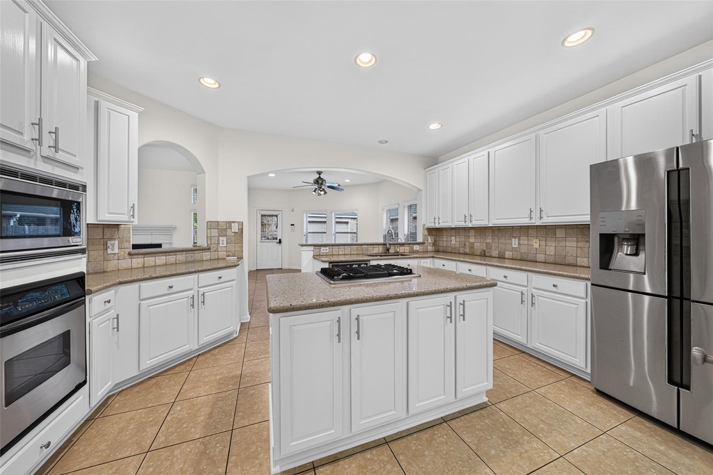 21810 Blossom Brook Lane - Photo 13